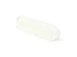 Mont Blanc white (544)