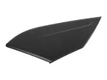 meteor black (080/B)