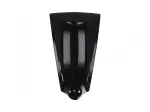black (094)