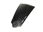 meteor black (080/B)