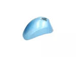 sky blue (424/A)