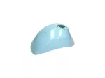 Capri blue (231/A)