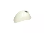 Mont Blanc white (544)