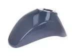 Avio grey (780/A)