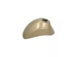 Perseo bronze (579)