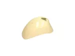 Siena beige (ivory)
