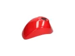 dragon red (894)