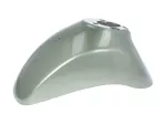 Portofino green (305/A)