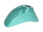 green (328/A)
