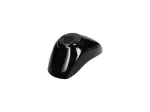 black (098/A)