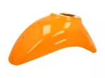 arancione (938/A)