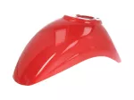 rosso drago (894)