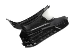 black (098/A)