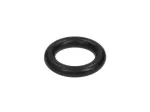 O-ring 9,19 x 14,43 x 2,62mm -PIAGGIO- Oliepeilstok voor versnellingsbakolie