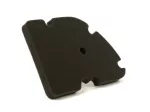 Luchtfilterelement -PIAGGIO- Vespa GT 250,GT L 125, GT L 200, GTS 125, GTS 250, GTS 300, GTS HPE 300, GTS Super 125, GTS Super 300, GTS Super HPE 300, GTS Super Sport 125, GTS Super Sport 300, GTV 125, GTV 250, GTV 300, GTV HPE 300, Piaggio MP3 125, MP3 2
