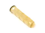 Oliefilterelement, oliezeef -PIAGGIO- Vespa GT 250 (ZAPM45102), Vespa GTS 250 (ZAPM45100, ZAPM45101), Vespa GTS 300 (ZAPM45200, ZAPM45202, ZAPMA3300), Vespa GTS HPE 300 (ZAPMA3600, ZAPMD310), Vespa GTS Super 125 (ZAPM45300, ZAPM45301), Vespa GTS Super 300