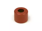 Roller (1pc.)  -PIAGGIO 21x17mm-  13,6g - Quasar 250/300, Vespa GTS250/300, MP3 250/300, Beverly 250/300, Aprilia Sportcity 250/300