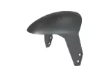 titaniumgrijs (742/B)