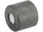 13.00g