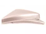 argent clair de lune (729)