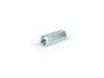 Spacer nut -M8x24mm-