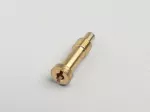 258