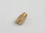 340