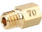 70