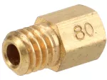 80