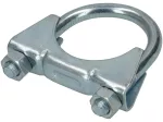 Ø = 42mm