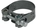 Ø=40-43mm