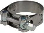 Ø=48-51mm