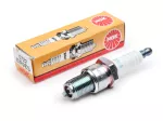 Spark plug -NGK BR ES- BR9ES