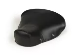 negro