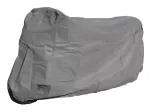 XL-XXL