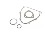 1,0 mm