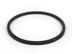 Junta de velocímetro - CALIDAD OEM - Vespa V50 Ø=48mm - Vespa 50N, 50L, 50R, 50S y V90 (redonda)