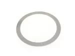 0,8 mm