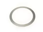 1,0 mm