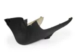 hitam matt