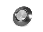 steel grey