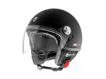XS (53-54cm)