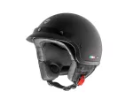 S (55-56cm)