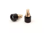 Ø = 17mm