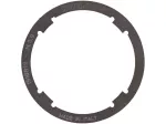 0,90 mm