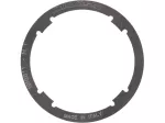 1,00 mm
