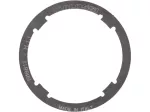 1,10 mm