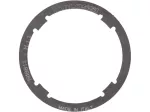1,20 mm