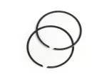 Ø = 61.00mm x 1.20mm