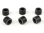 13.50g